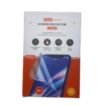 Hidrogel CLEAR HAXLY Caja X 50pcs