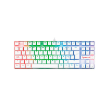 Teclado Redragon K552-2