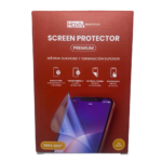 Hidrogel PREMIUM Caja X 50pcs