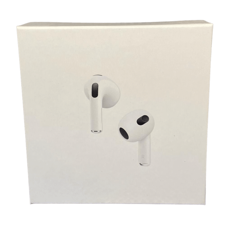 Auricular Bluetooth ACC-931