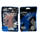 Auricular Manos Libres 3.5mm AXC1 Axer