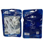 Auricular Manos Libres 3.5mm AXC4 Axer