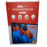 Hidrogel TABLET Caja X 10pcs