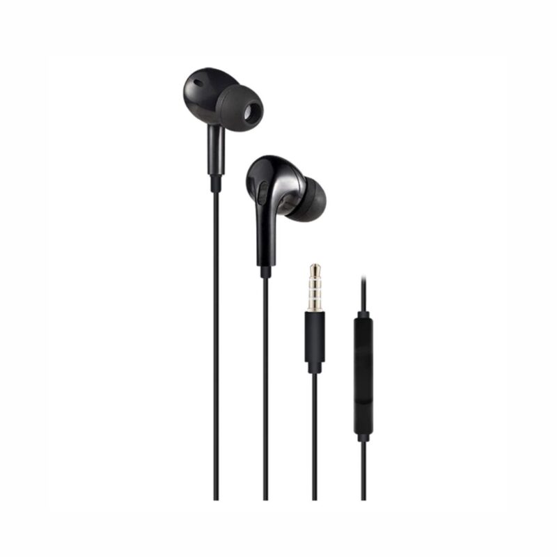Auricular Manos Libres 3.5mm AXC4 Axer