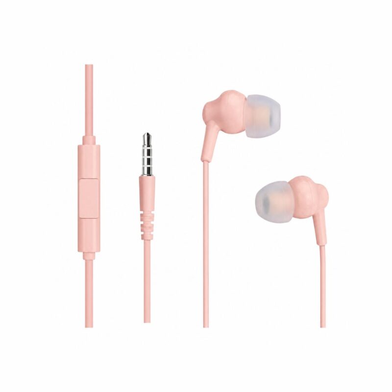 Auricular Manos Libres 3.5mm AXC1 Axer