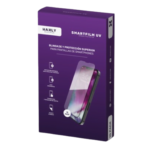 Hidrogel UV Caja X 10pcs