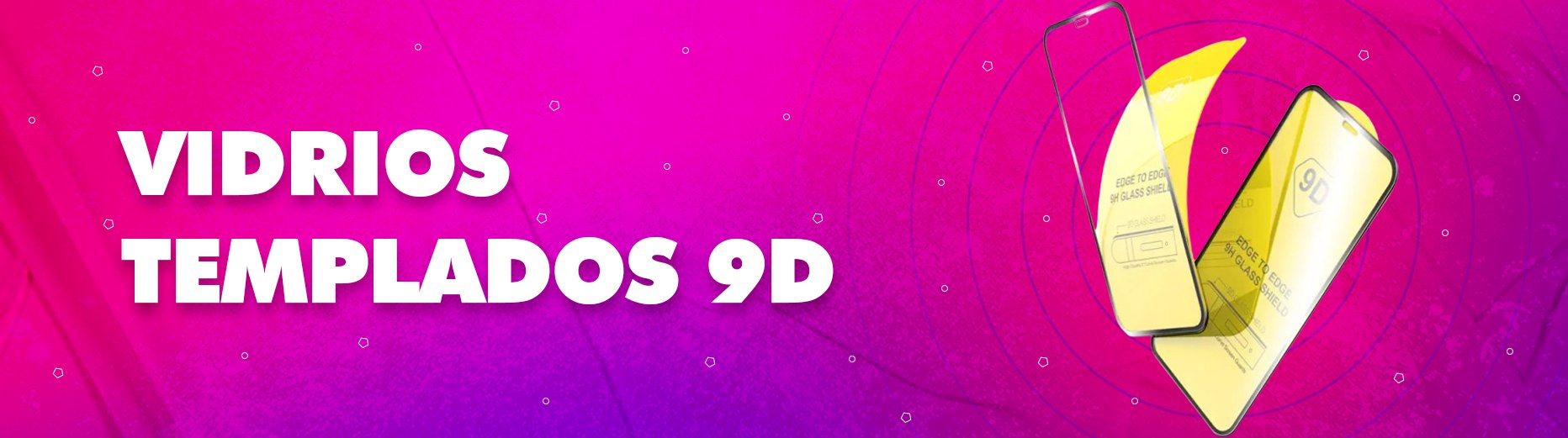 FRONBANNERWEB
