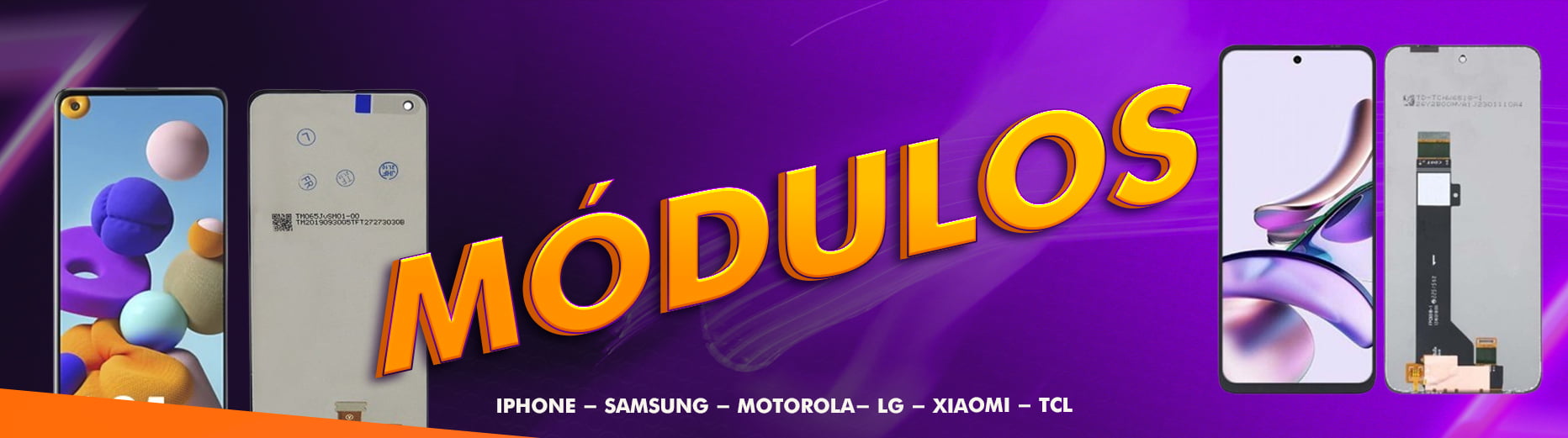 modulo