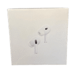 AIRPODS PRO CERTIFICADO A2700
