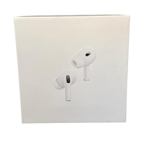 AIRPODS PRO CERTIFICADO A2700