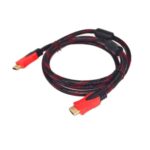 Cable HDMI a VGA 1.5M EX-00050