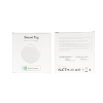 Localizazon Smart Tag 09