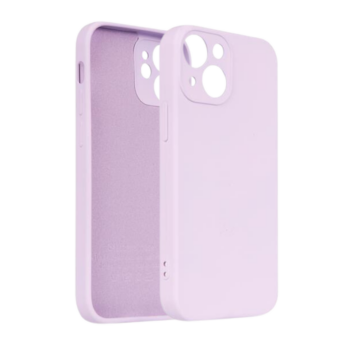 FUNDAS