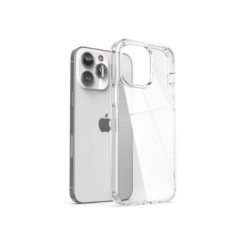 Fundas Clear IPhone