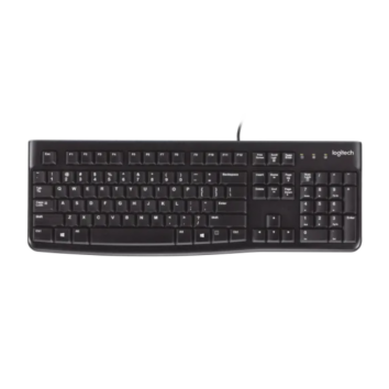 Teclado K120