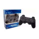Joystick para PS3 Sony