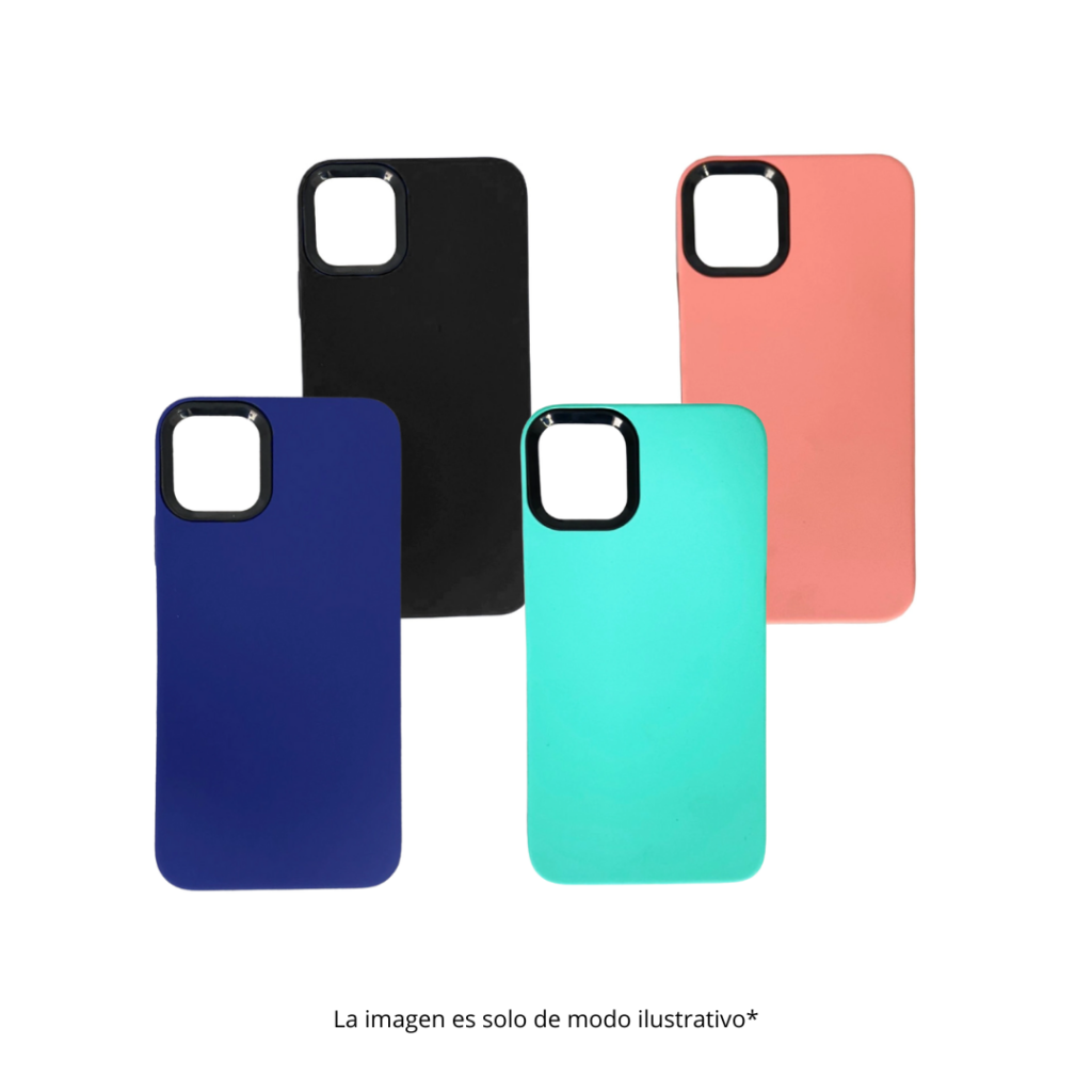 Fundas Late IPhone