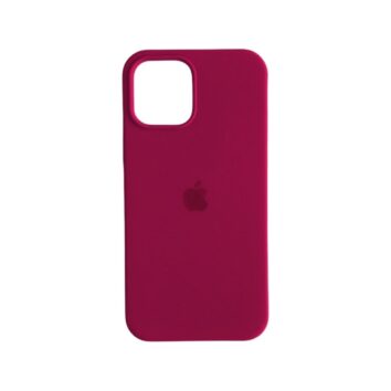 SILICONE LOGO IPHONE 14 PRO