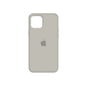 SILICONE LOGO IPHONE 11 PRO