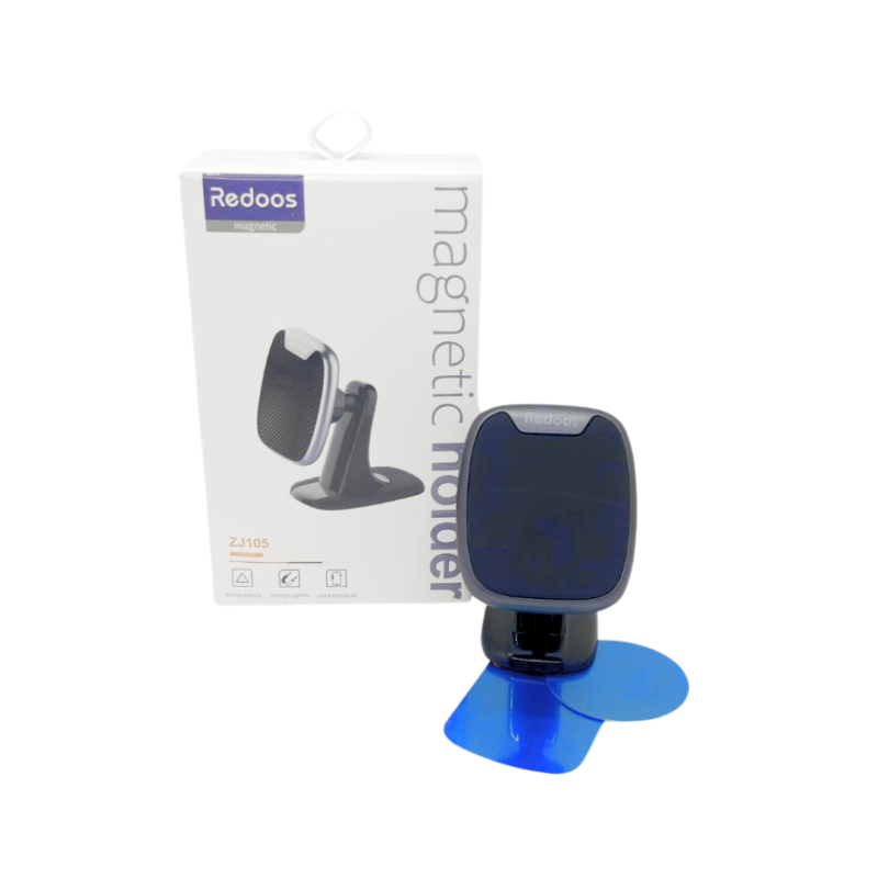Soporte Magnético Auto ZJ105