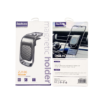 Soporte de Auto Magnético ZJ106