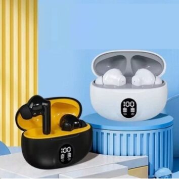 AURICULARES