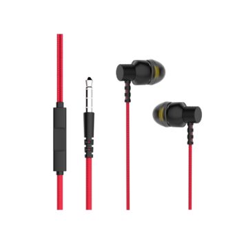 Auricular Axer Tune Classic Rojo