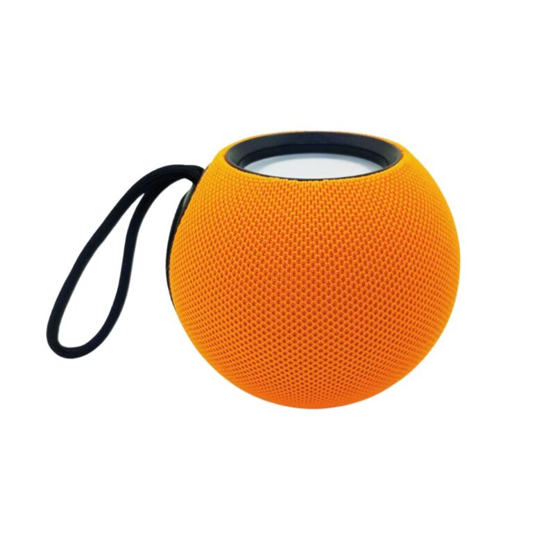 Parlante Redoos OP-516