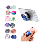 Soporte para Celu - PopSockets x20u