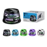 Parlante MagSafe Bt IK-G300