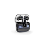 Auriculares Redoos Tws S660