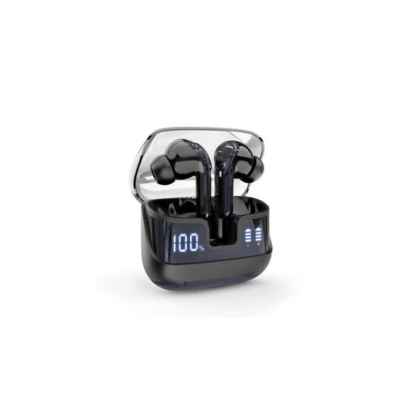Auriculares Redoos Tws S660