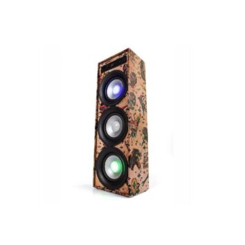 Stromberg Kazz Trap 12W