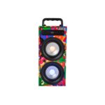 Stromberg Skere - 10W