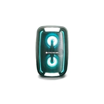 Parlante Stromberg Duncan – 30W RMS