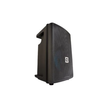 Parlante Stromberg Blare - 20W