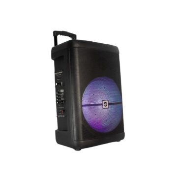 Stromberg Riot 2 - 100W