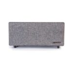 Parlante Stromberg Byron - 10W