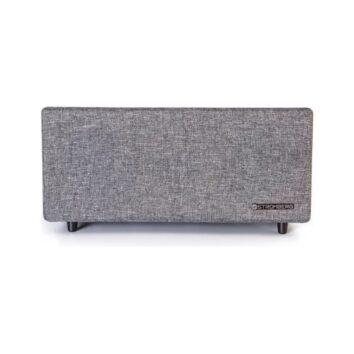Parlante Stromberg Byron - 10W
