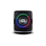 Stromberg Cove - 20W TWS