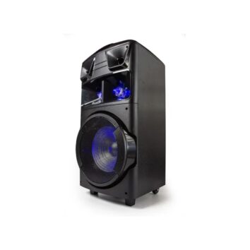 Torre Bafle Stromberg DJ-4004 - 120W