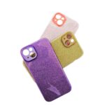 Case con Brillo IP 7/8