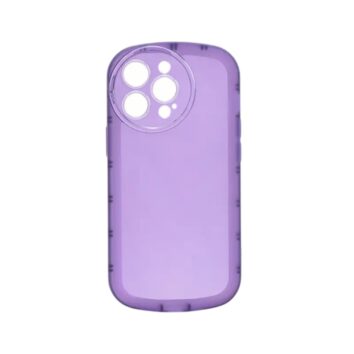Redonda IPhone 11