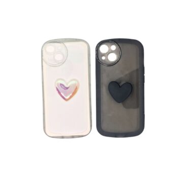 Cuore IPhone 14