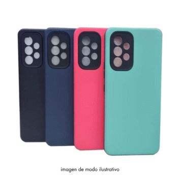 Moto E32: Fundas Late