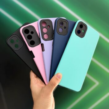 Moto Edge 40