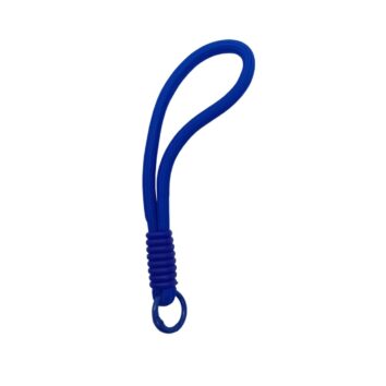 Corre Corta Smartilike CD07