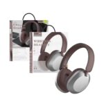 Vincha Smartilike BT BH02