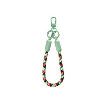 Correa Corta Smartilike CD05