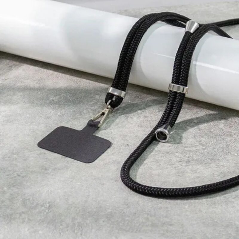 Correa Larga Smartilike MT-CD04